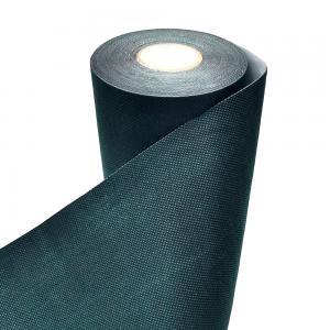 Wholesale Green Synthetic Artificial Grass Seaming Tape For Turf Lawn Carpet Jointing from china suppliers