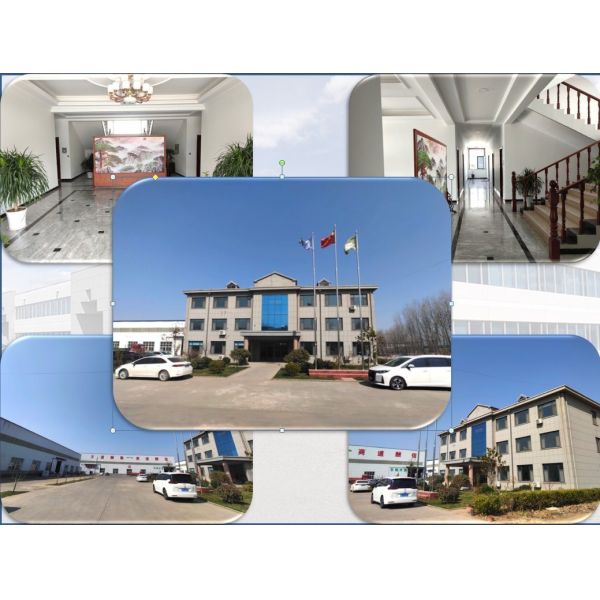 Single Screw PP Strap Production Line 6mm-32mm Pet Strap Line