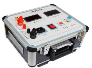 Wholesale Switchgear Testing Device Switchgear Power from china suppliers