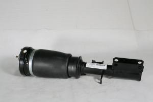 China Left Bmw E53 Front Suspension For X5 Air Ride Shock 37116757501 37116761443 on sale