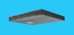 VLAN Support 2960 X Series Switches Communication Mode Full Duplex / Half Duplex