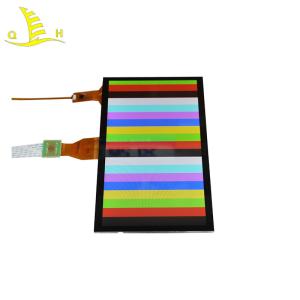 Wholesale Factory Customize BOE 18.5 Inch RGB LVDS TFT LCD Screen Module from china suppliers