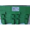 Buy cheap PLC WOODWARD 9905-971 LON LINKNET 16-CHANNEL DISCRETE INPUT MODULE from wholesalers