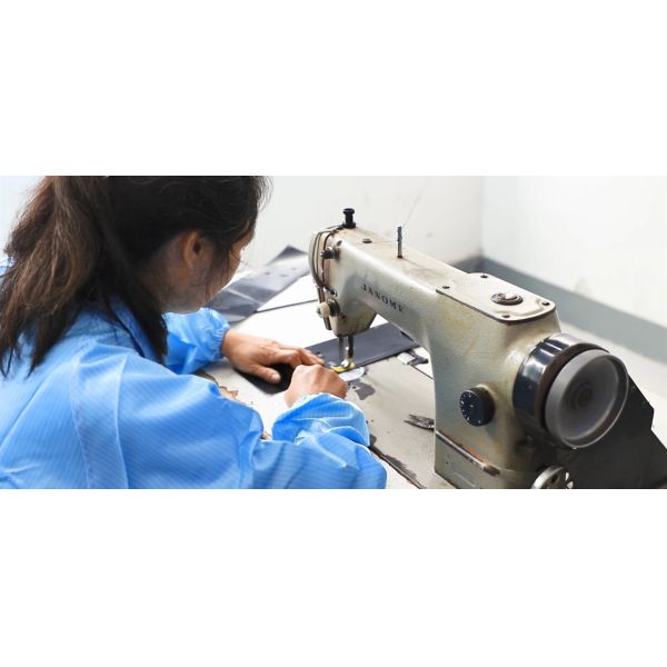 Portable Digital Style Factory-Designed Self-Heating Drinkware Temperature-Controlled Direct Drinking Coffee Mug Travel Wireless