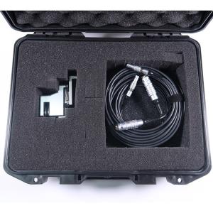 Wholesale TE-04 TMTECK UNIVERSAL ENCODER COMPATIBLE WITH HSMT COMPACT SCANNER from china suppliers