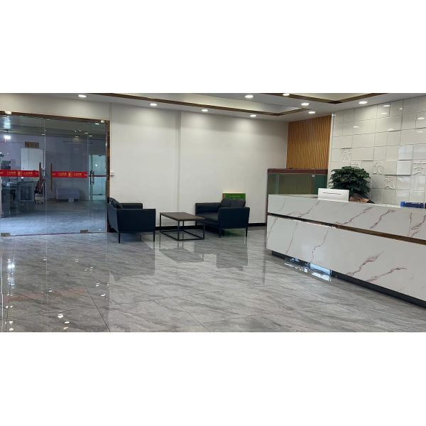 Custom Size Elegant Envelopes Invitations Pearlescent Paper