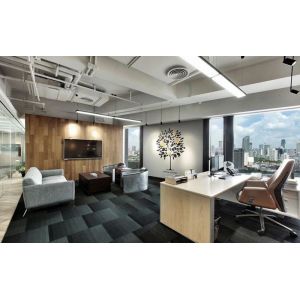 Shenzhen Shenmaoyi Technology Co., Ltd.