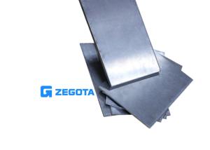 Wholesale Multifunctional Clad Steel Plate , Steel Clad Aluminum Sheet Strong Structure from china suppliers