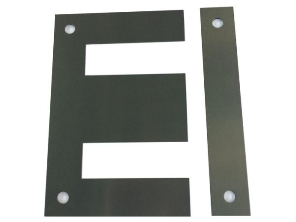 Quality Low Frequency CRGO Lamination Of The Transformer Electrical Silicon Steel Core for sale