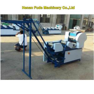 Wholesale automatic noodle making machine, noodle machine from china suppliers
