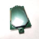 228 36 Dot Matrix Graphic Screen Character LCD Display Module