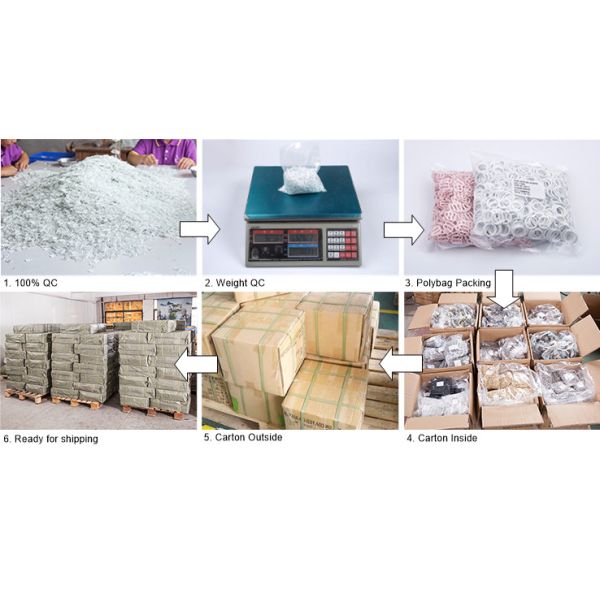 Bra Decoration Bow Knots Butterfly Bow Charms Rhinestone