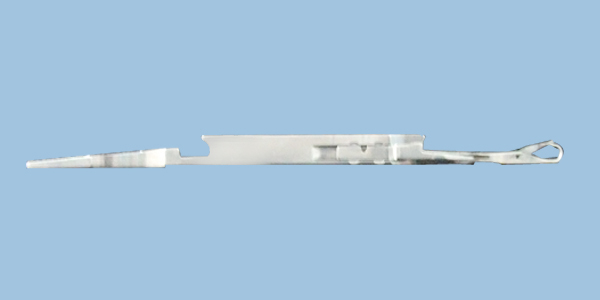 VOSA SPEC89.150-100 F02