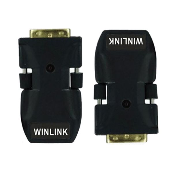 1500m HD Video Extender