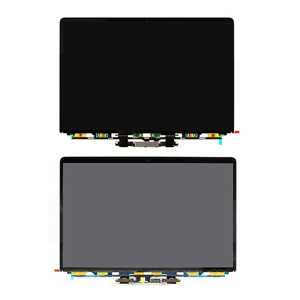 2880x1800 A1932 Macbook Air Screen Replacement A2179 Widescreen