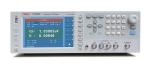 2mhz Lcr Meter Component Tester Bench Measurement Table Electrician