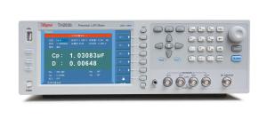 Wholesale 2mhz Lcr Meter Component Tester Bench Measurement Table Electrician from china suppliers