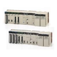 Wholesale 250K Steps Omron CS1D Series PLC CS1D-CPU67SA Single CPU Systems from china suppliers