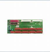 Quality Honeywell FS-TSAI-1620m DCS Module One Year Warranty for sale