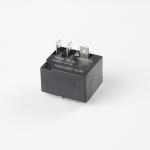 Coil Control Electrical Voltage 12VDC Electromagnetic Power Relay JQX-21F(T93)