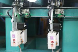 Wholesale High Efficiency Automatic Changes Of The Bottom Line Advanced Technology from china suppliers