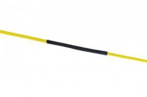 Wholesale In-line Type Fiber Optic Attenuator with LC/SC connector for Testing Instrumentation from china suppliers