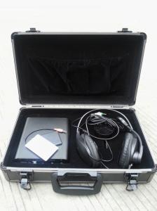 Wholesale Custom Quantum Resonance Body 3d Nls Health Analyzer Testing Machine from china suppliers