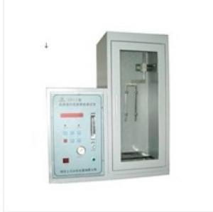 Wholesale Paper Gypsum Board Fire Stability Tester for Thermal Stability of Paper Gypsum Board in Case of Fire from china suppliers