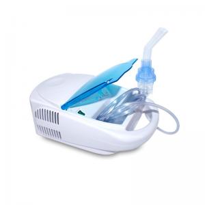 Wholesale Medical Compressor Nebulizer/home use nebulizer machines from china suppliers