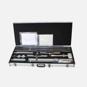 Wholesale 1KG 20cm Lab Soil Sampling Instruments For Soil Collecting from china suppliers
