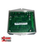 ASM 02-43060 REV CP IO Box IO Module