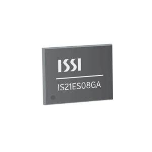 Wholesale IS21ES08GA-JCLI Memory Integrated Circuits FBGA153 EMMC from china suppliers