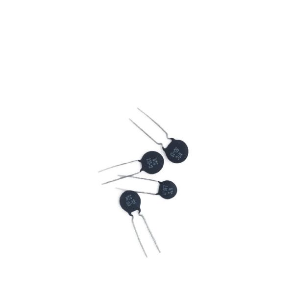 Quality Surface Mount NTC Thermistors For Temperature Sensing And Control for sale