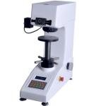 ISO 6507 Automatic Turret Vickers Hardness Testing Machine with Force Accuracy