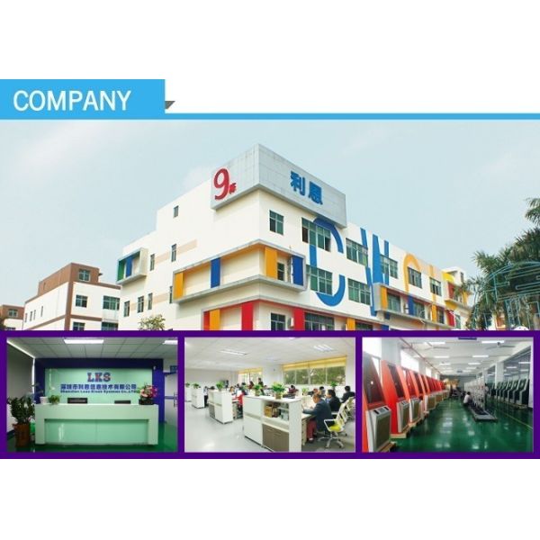 Automatic Forehead Infrared Thermometer Face Recognition Thermal Scanner