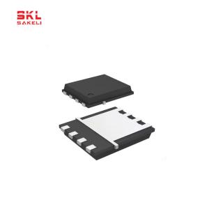 China BSC0901NSATMA1Common Power Mosfet Module High Efficiency And Reliability on sale