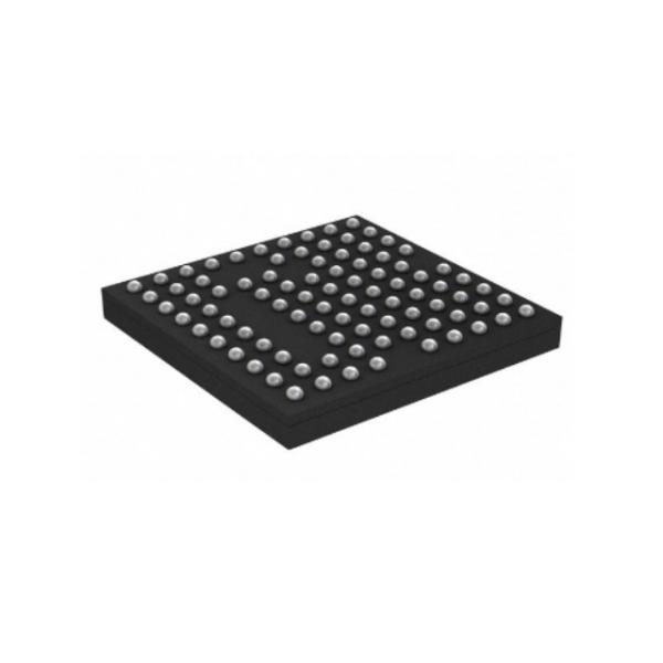 Quality BT IC CYW20734UA2KFFB3G Single-Chip BT 4.1 Transceiver For Wireless Input Devices for sale