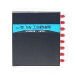RS232 RS485 5G Industrial Router Gateway Modem With SIM Slot