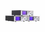 Customized Electrical Safety Testing System For Commercial Air Conditioner
