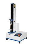 0.1-500mm PSTC7 Material Universal Testing Machines With Computer
