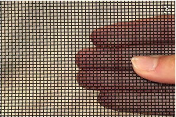 Quality Window Security Screens,Stainless Steel Mesh,filter net,strong quality woven wire mesh for sale