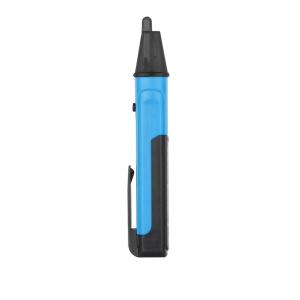 Wholesale Non Contact Voltage Detector Pen With Dual Sensitivity Mode from china suppliers