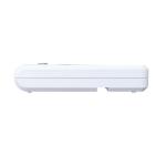 Riseem LCD Display Non Programmable Thermostat , Temperature Control Digital