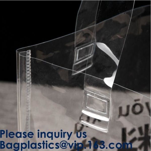 100% Manufacturer Eco-Friendly,Reusabl Promptly Delivery Reasonable Price,Custom printing Large Capacity Women Clear PVC