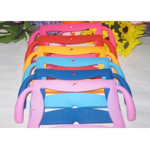 Wholesale Fashion Multifunctional Smart Air Case With Kickstand Hands Free Design from china suppliers