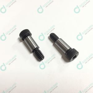 China 80011103 Automatic Insertion Machine Spare Parts SHSS5-16x5/8 on sale