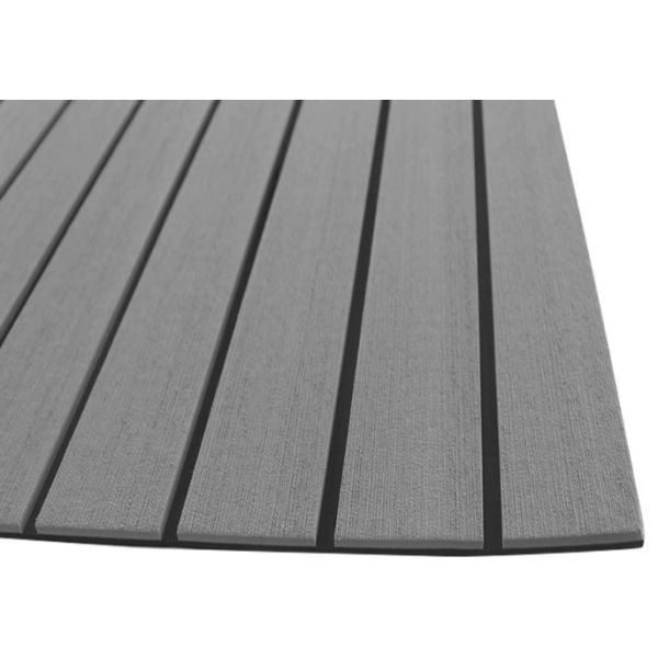 Wefoam SGS Marine Grade 6MM Eva Foam Teak Sheet