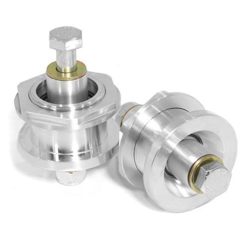 Quality Custom Metal CNC Mechanical Parts Precision CNC Machining Service ISO9001 Approved for sale