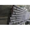Buy cheap Length 1m - 8m Micro Alloyed Steel Rod For Mechanical Manufacturing from wholesalers