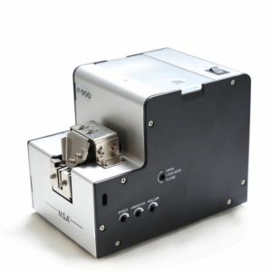 Automatic Screw Conveyor Machine Auger 200V Ferrous Metals